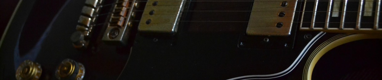 Gabriel Arias
