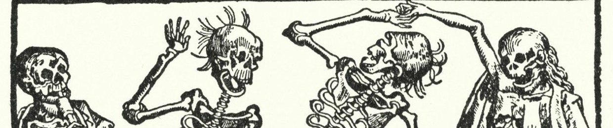 Cryptic Chorus/Dosenfett