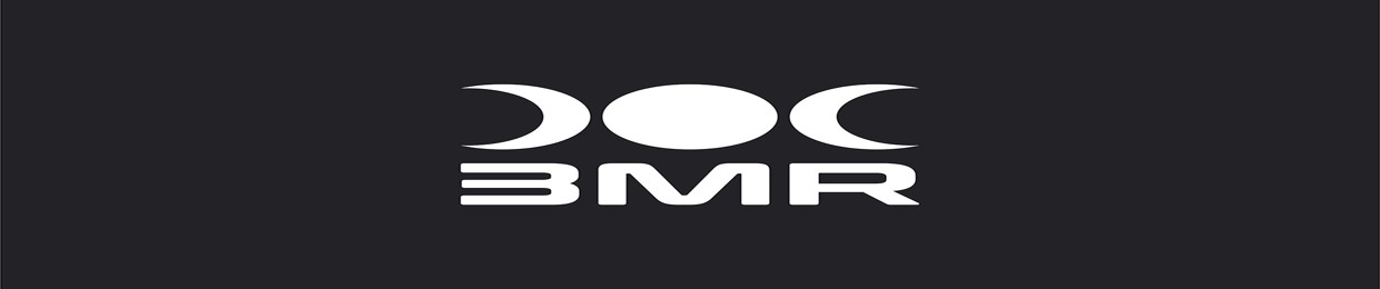 3MOON RECORDS