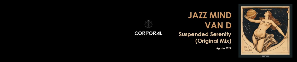 Corporal