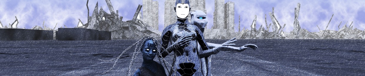S!NTH3TiQ