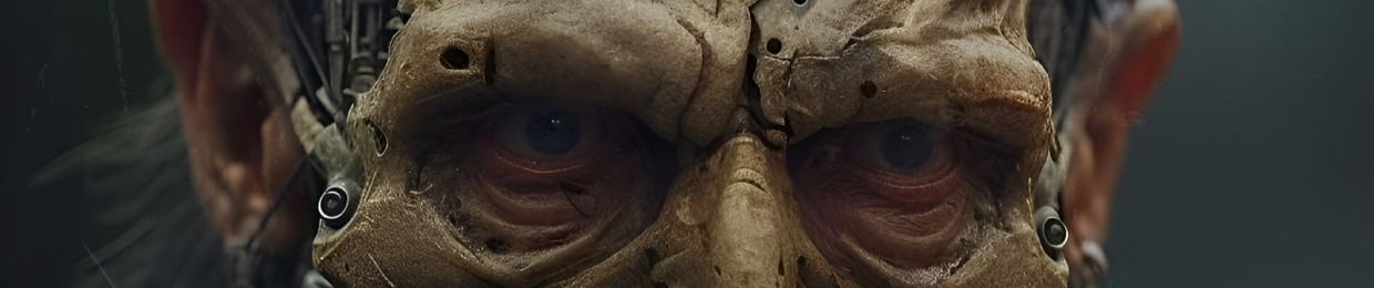 ₥ł₦₦Ʉ₴ ⱤɆ₵ØⱤĐ₴