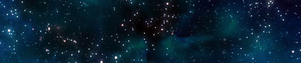 _Willowcloud_