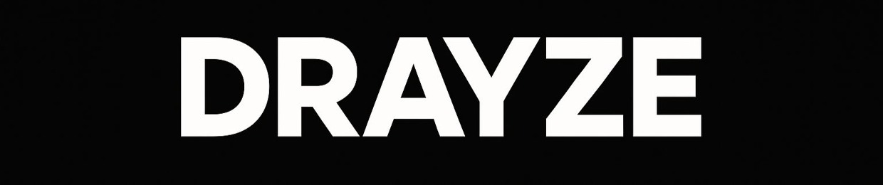Drayze