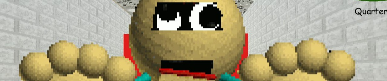 Moai_