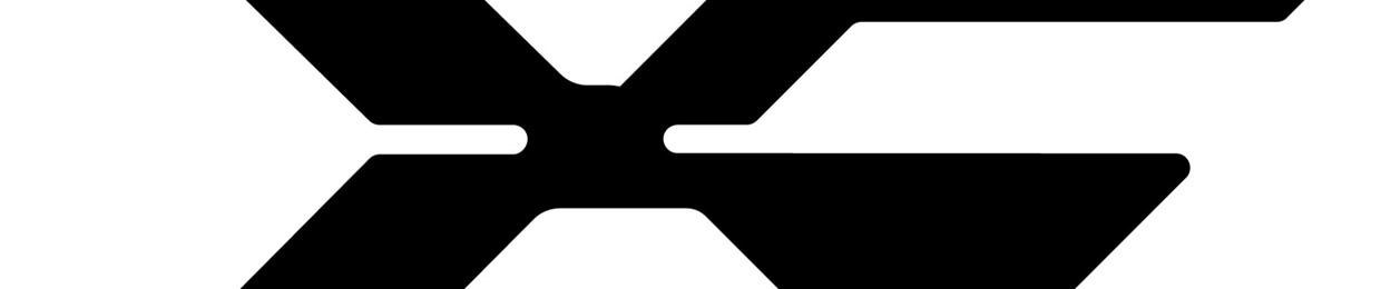 Clixx Records