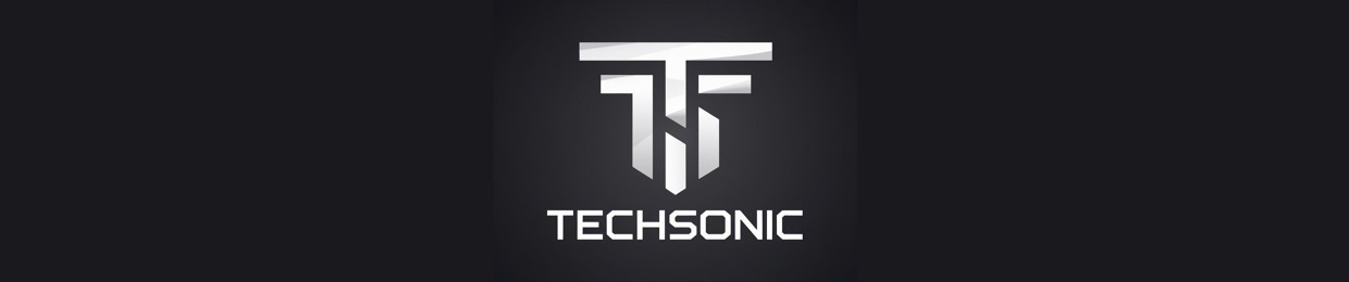 Techsonic
