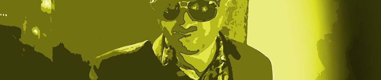 Gilldross