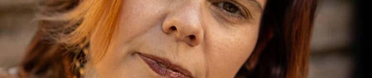 ISA
