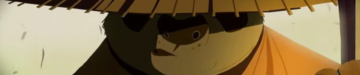 PoJopi