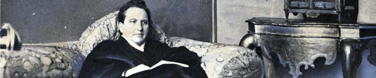 Gerttie Stein