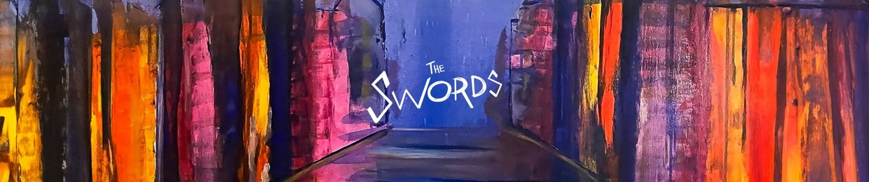 the Swords