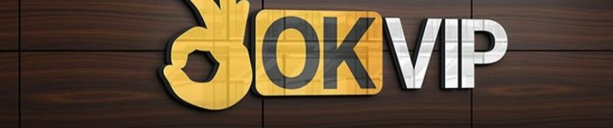 OKVIP