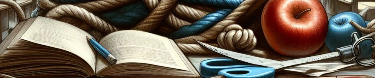Tensiones en la práctica docente