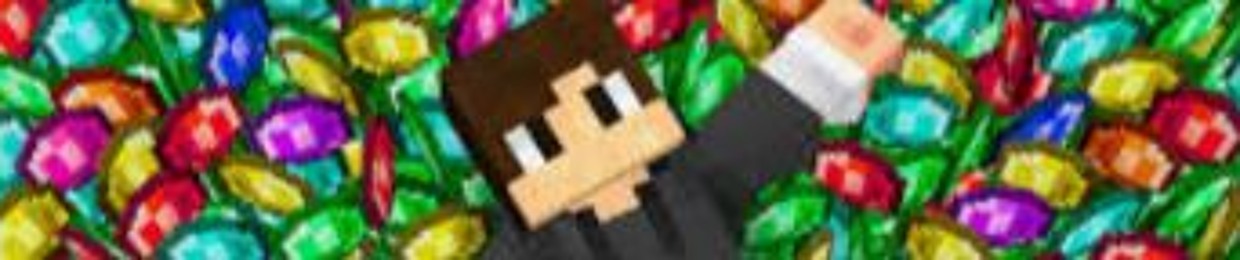 herobrine