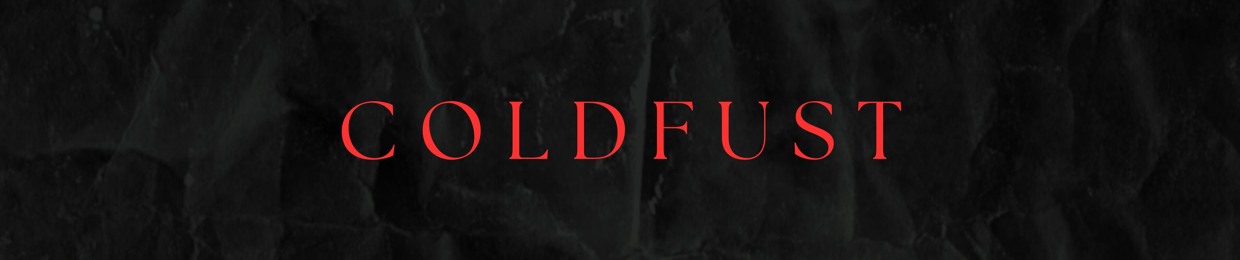 Coldfust