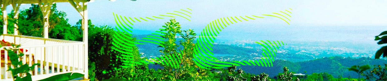 easy green. ²