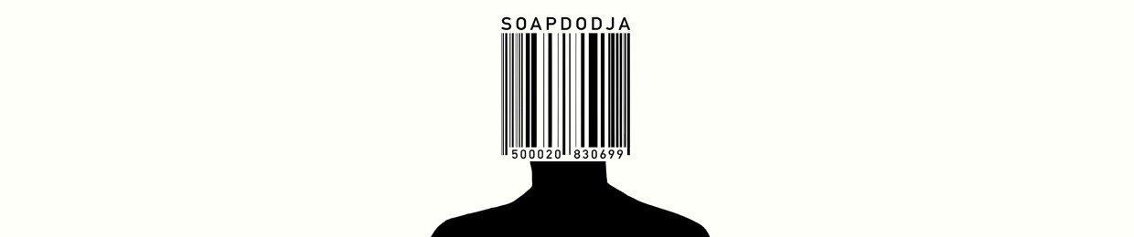 SoapDodja