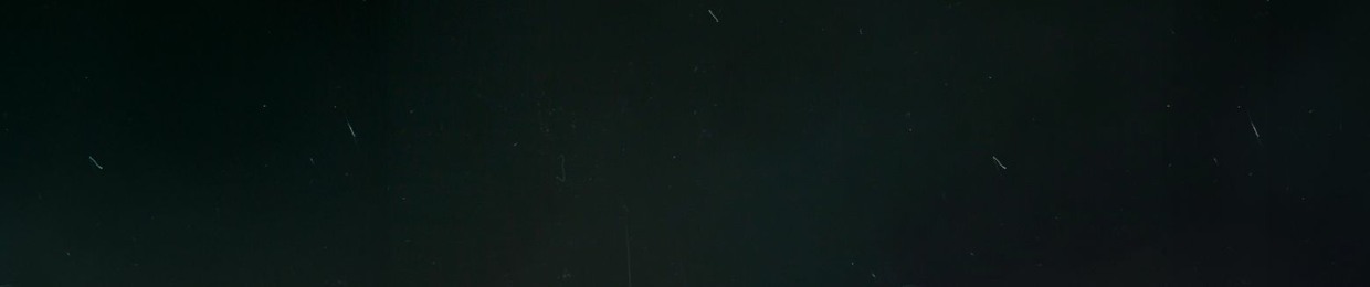 GHOSTLINK