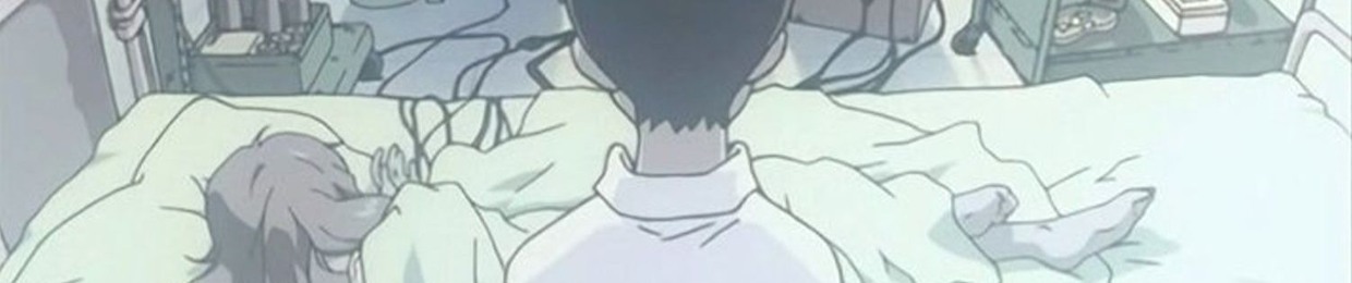 raultruxsobasedd999