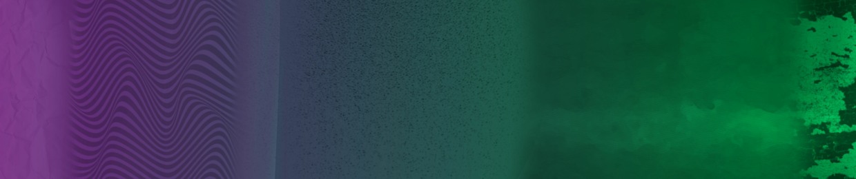 XXVI DUMP PAGE