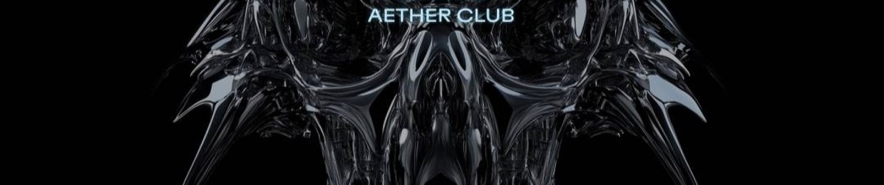Aether Recordings