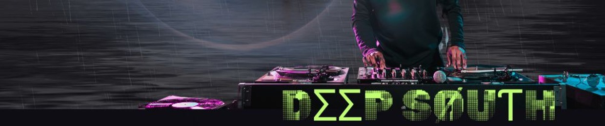 DΣΣP SØUƬH