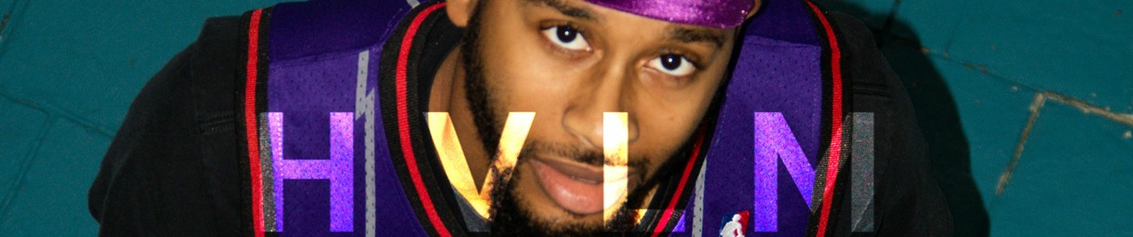 JAYBeatz (BACKUP)