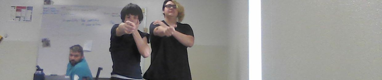 Dtb.jojo