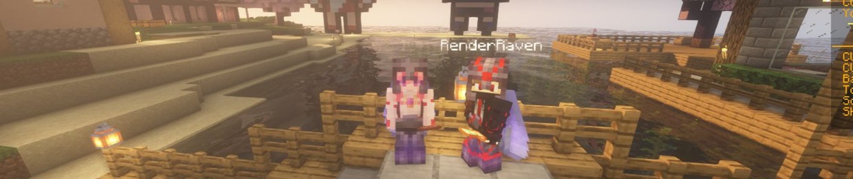 Venser