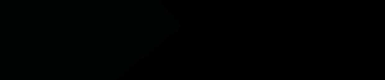 Mohammad_Ali