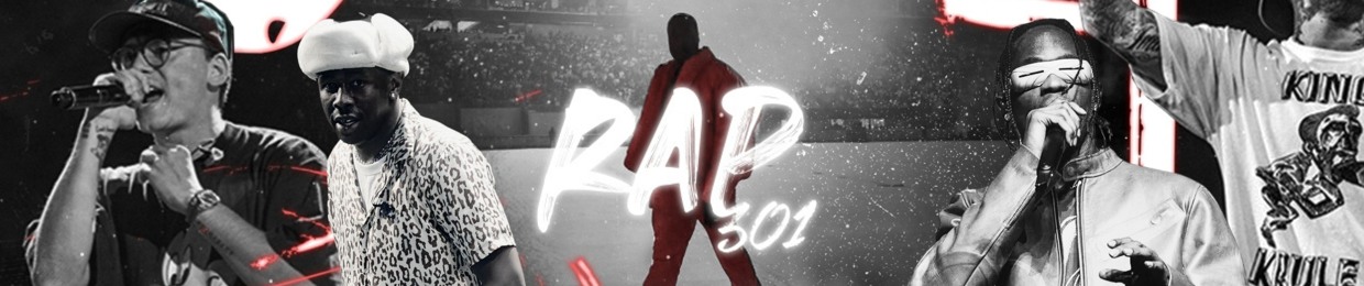 Rap301