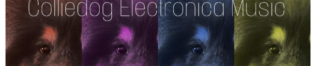 Colliedog Electronica Music