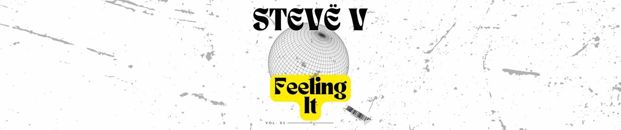 Steve V