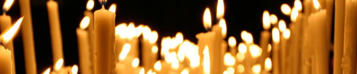 dies sanctī