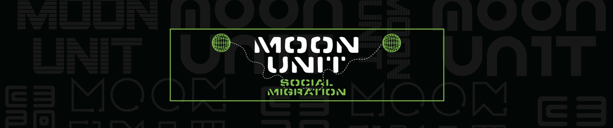 Moon Unit