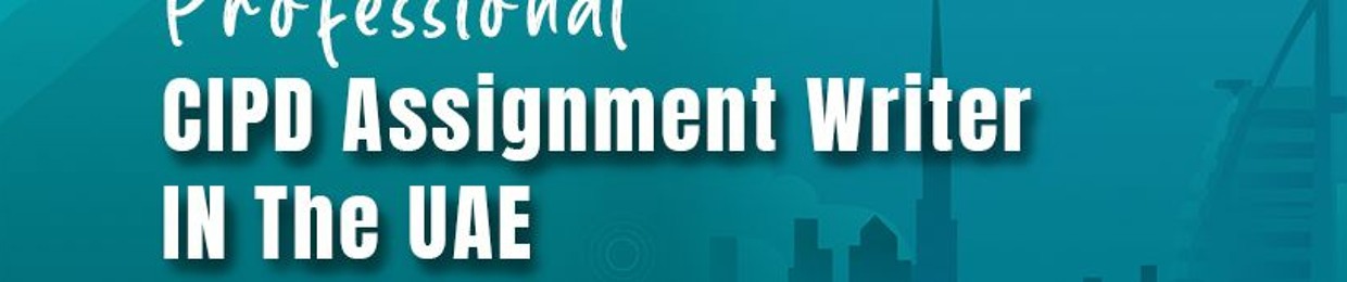 CIPD Assignment Help