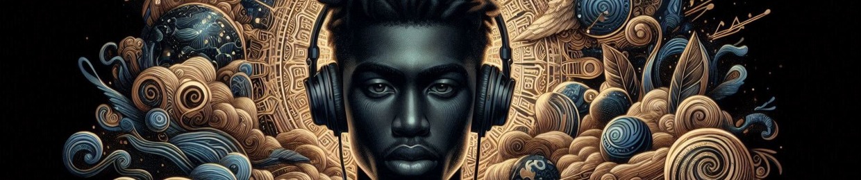 Dennis Greiter by SportKI