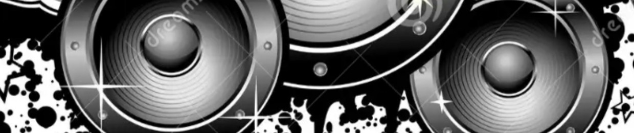 G-Rhythm's