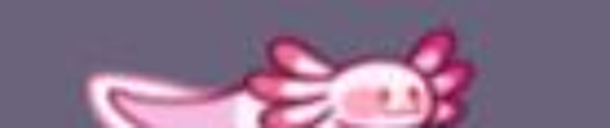 CompletleyB9