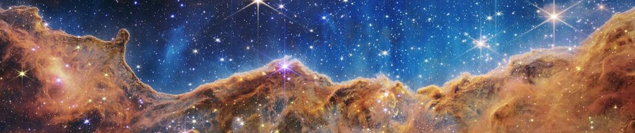 Algorithmic Melodies