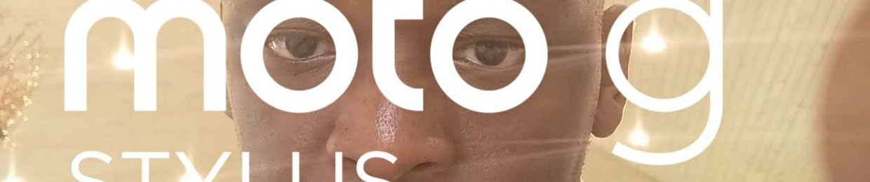 Siri follows @DJSpokenWord on X a hello moto?