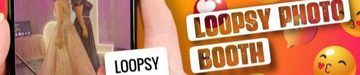 Loopsy Tecate