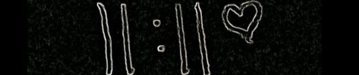 Mridvika Kiran Kumar