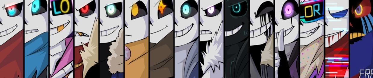 MarkTheSwordmaster