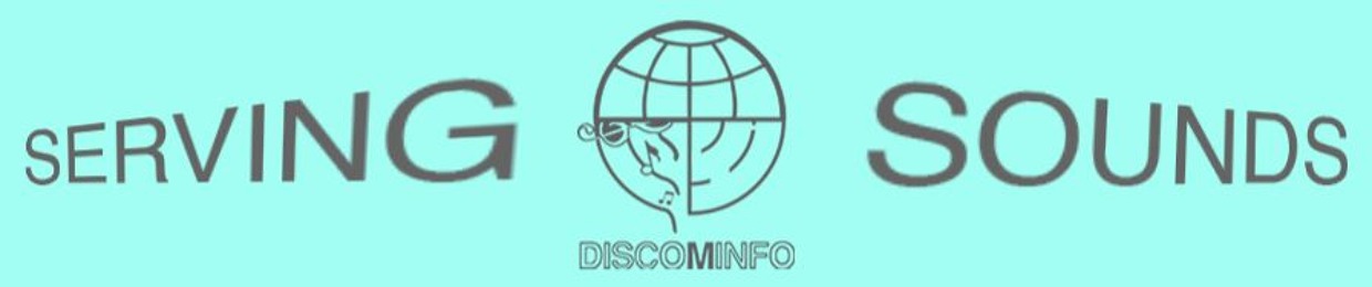 Discominfo