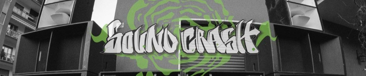 Sound Crash