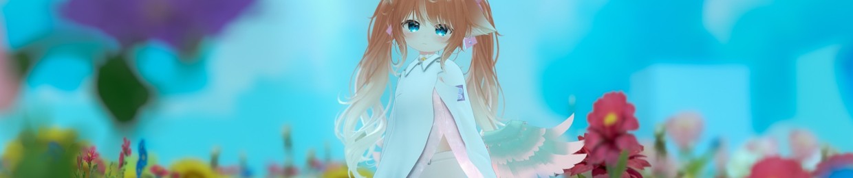 Mocha*3/もかも