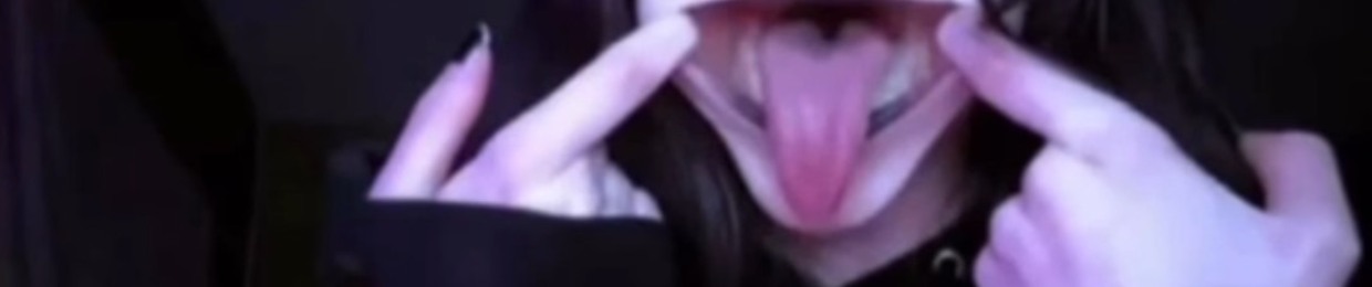 香蕉