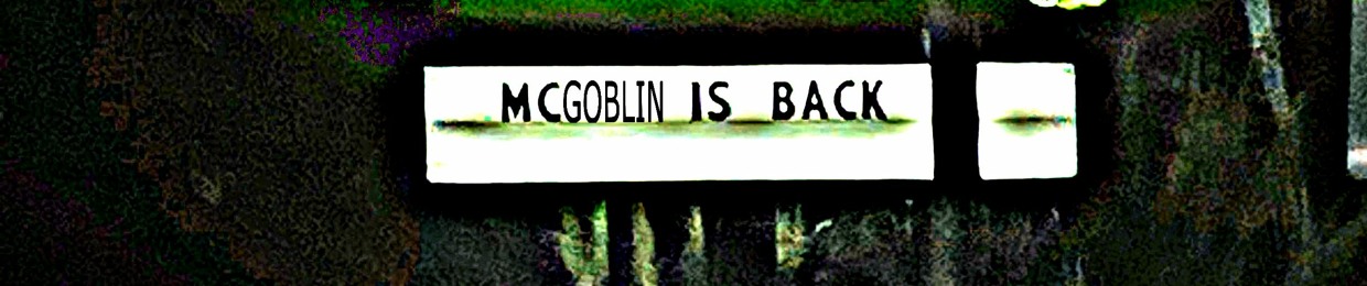 GOBLIN CLIQUE